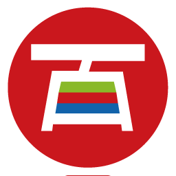 animedb.jp-logo