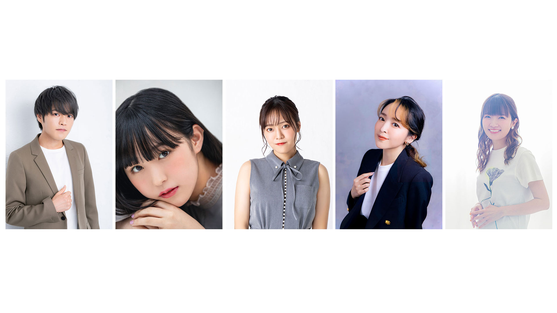山田羊 日本のアニメ総合データベース「アニメ大全」 ｜ 4月新番 TVアニメ「僕の心のヤバイやつ」 岡本信彦、佐藤元、福島潤、豊崎愛生ら追加キャスト解禁!!  本編最速上映！先行上映イベントが3月18日開催決定!! 堀江瞬、羊宮妃那、朝井彩加、潘めぐみ、種﨑敦美が登壇